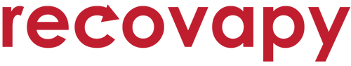 Recovapy