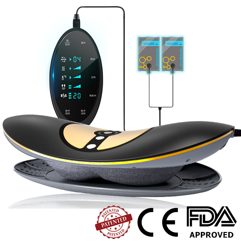 Spinalcare UG300 Lumbar Therapy Device