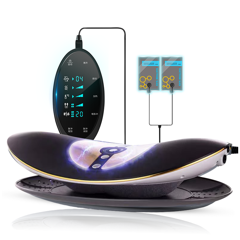 Spinalcare UG300 Lumbar Therapy Device