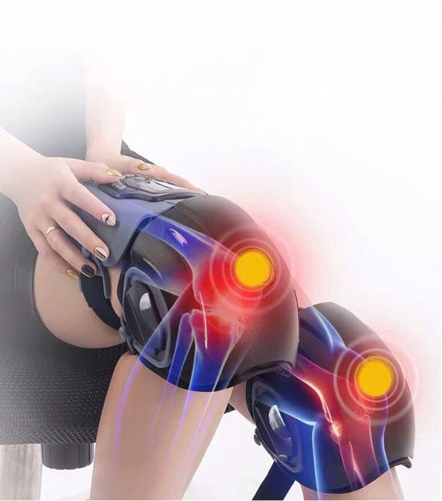 Flex-knee FX500 Intelligent Knee & Joint Care System